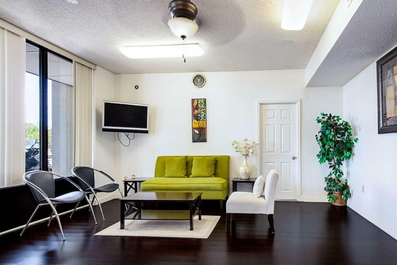 Motel 6-Covington, Tn Bagian luar foto
